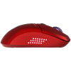 MSI VERSA MLG Edition Wireless 26000 DPI 1000Hz Kablosuz Gaming Mouse