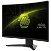MSI MAG 242C 23.6