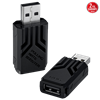 ASUS ROG Polling Rate Booster USB Dongle