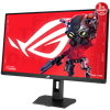 ASUS ROG Strix XG27ACMES 27