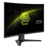 MSI MAG 276CF E20 27