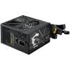 MSI MAG A650BN PCIE5 II 650W 80+ Bronze GEN 5.1 ATX 3.1 120mm Fanlı PSU