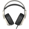 GameBooster GB-H14 SYNER Virtual  7.1 Surround Rainbow Gri Kablolu Gaming Kulaklık