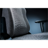 Razer Iskur V2 X Gri Yeşil Gaming Koltuk