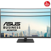 ASUS 34