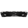 MSI CLAW A8 BZ2EM-024TR Ryzen Z2 Extreme 24 LPDDR5x 1TB SSD AMD Rodeon Graphics 8