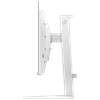 Philips Evnia 27M2N6501L 27