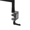 Elgato Wave Mic Arm Pro