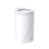 TP-LINK DECO BE65 BE9300 Mesh WiFi 7  Sistemi 