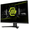 MSI MAG 274QF X24 27