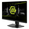 MSI MAG 272URDF E16 27