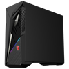 MSI MAG INFINITE S3 14NVP7-101EU i7-14700F 32GB DDR5 1TB SSD RTX 5070 SHADOW 2X 12G W11 Gaming PC