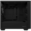 ASUS A21 PLUS 750W 80+ Bronze Tempered Glass ARGB USB 3.2 Siyah mATX Kasa