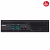 ASUS PB62-B7059MH i7-11700 8GB DDR4 256GB SSD Siyah DOS Mini Pc
