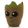 Bitty Boomers Groot Mini 3W Taşınabilir Bluetooth Hoparlör
