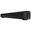 Thonet & Vander Dunn Gen2 Bluetooh HDMI Uzaktan Kumandalı 100W RMS Soundbar