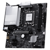 MSI PRO H810M-B 6400MHz OC DDR5 Soket 1851 M.2 HDMI DP USB-C mATX Anakart
