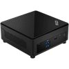 MSI MINIPC CUBI 5 12M-003BEU İ3-1215U DOS Mini PC