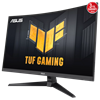 ASUS TUF Gaming VG32VQM5B 31.5