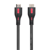  S-LINK SL-HDM4k013 3m 4k 60Hz HDMI Kablosu