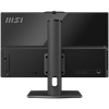 MSI MODERN AM242P 1M-1815XTR i5-120U 8GB DDR5 500GB SSD DOS 23.8