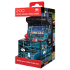 My Arcade 200 Oyunlu Retro Oyun Konsolu