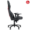 ASUS ROG CHARIOT X CORE Gri Gaming Koltuk