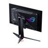 ASUS ROG Swift OLED PG27UCWM 27