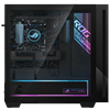 ASUS ROG G700 Ryzen 7 9800X3D 32GB DDR5 1TB SSD RTX 5070 Ti PRIME 16GB GDDR7 850W 80+ Gold PSU FreeDos Masaüstü Gaming Bilgisayar