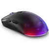 Lenovo Legion M410 16000 DPI RGB Siyah Kablosuz Gaming Mouse