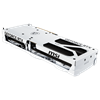 MSI GeForce RTX 5080 16G VENTUS 3X OC WHITE 16GB GDDR7 DLSS 4 256 Bit Ekran Kart