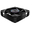 Cooler Master MasterFan M120 ARGB 120mm Kasa Fanı