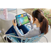 Razer Kishi V3 Pro XL Kablolu Gamepad