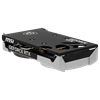 MSI GeForce RTX 5060 VENTUS 2X OC V1 8GB GDDR7 DLSS 4 128 Bit Ekran Kartı