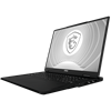 MSI CREATORPRO X18 HX A14VMG-484TR I9-14900HX 128GB DDR5 RTX5000 ADA GDDR6 16GB 4TB SSD 18