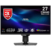 MSI MAG 274UPDF E16M 27