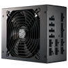 Cooler Master MWE V2 1250W 80+ Gold Full Modüler Gen 5.0 ATX 3.1 140mm Fanlı PSU