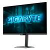 GIGABYTE G27Q20 27