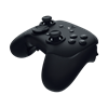 Razer Wolverine V3 Pro 8K PC Kablosuz Gamepad