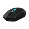 Logitech G305 X SUPERLIGHT 44000 DPI 1000Hz Siyah Kablosuz Gaming Mouse