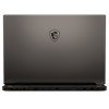 MSI VECTOR 18 HX AI A2XWIG-667TR Ultra 9 275HX 32GB DDR5 RTX5080 GDDR7 16GB 1TB SSD 18