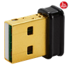 ASUS USB-BT600 Bluetooth 6.0 Adaptör