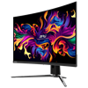 MSI MAG MPG 321CURX QD-OLED 31.5