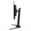 GIGABYTE AORUS FO27Q3 27