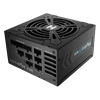 FSP Hydro G PRO 1200W 80+ Gold ATX3.1 Gen5.1 Full Modüler 135mm PSU