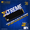 TwinMOS 2TB NVMe Gen4 M.2 SSD 7500MB Okuma / 6800MB Yazma
