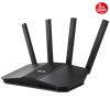 ASUS RT-BE59 BE5000 Çift Bantlı Wi-Fi 7 Router