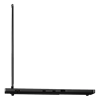 Lenovo Legion  5 151RX10 Core i7-13650HX 32GB DDR5 RTX5060 GDDR7 8GB 1TB SSD 15.3