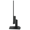 AOC 24B15H3 23.8
