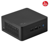 ASUS NUC 13 Pro Tall Kit RNUC13ANHI500003I Core i5 1340P Barenone FreeDos Mini PC